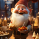 Wichtel-News - Tag der Cracker