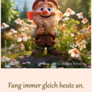 Mary Wollstonecraft Shelley