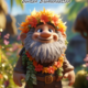 Wichtel-News - Tag des Lei