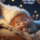 Wichtel-News - Baby-Tag