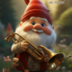 Wichtel-News - Internationaler Tag der Tuba