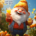 Wichtel-News - Tag des Orangensafts