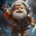 Wichtel-News - Astronautentag