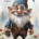 Wichtel-News - Cartoonisten-Tag