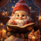 Wichtel-News - Tag der Kissenpoesie
