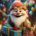Wichtel-News - Tag des Verpackungsdesigns