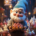 Wichtel-News - Verschenke-einen-Cupcake-Tag
