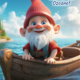 Wichtel-News - International Mother Ocean Day