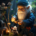 Wichtel-News - Welttag des Bonsai