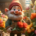 Wichtel-News - Tag der Tulpen