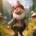 Wichtel-News - Tag des Wanderns