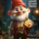 Wichtel-News - Bitcoin-Pizza-Tag