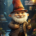 Wichtel-News - Sherlock-Holmes-Tag