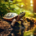 Wichtel-News - Weltschildkrötentag