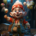 Wichtel-News - Dia Del Payaso Peruano