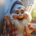 Wichtel-News - Internationaler Handtuch-Tag