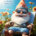 Wichtel-News - Tag der Sonnencreme