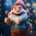Wichtel-News - Sing-ein-Lied-Tag