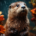 Wichtel-News - Welttag der Otter