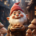 Wichtel-News - Keks-Tag