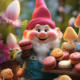 Wichtel-News - Tag der Macaroons
