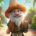 Wichtel-News - Der Juni ist da