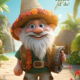 Wichtel-News - Der Juni ist da