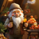 Wichtel-News - Welt-Apfelwein-Tag