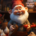 Wichtel-News - Ketchup-Tag