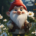 Wichtel-News - Upsy Daisy Day