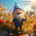 Wichtel-News - Tag der Wildblumen