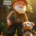 Wichtel-News - Tag des Hundes