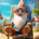 Wichtel-News - Bundesweiter Tag des Strandkorbs