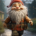 Wichtel-News - Weltwindtag