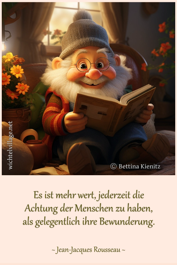 Es ist mehr wert