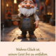 Wahres Glück