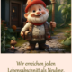 Wir erreichen jeden Lebensabschnitt
