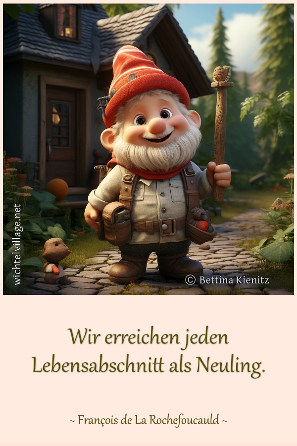 Wir erreichen jeden Lebensabschnitt