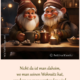 Nicht da ist man daheim