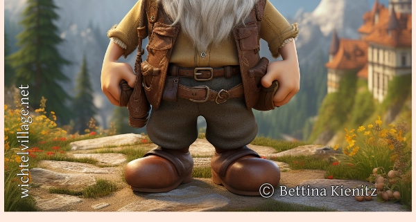 Die oberste Aufgabe