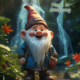 Wichtel-News - Internationaler Tag des Wasserfalls