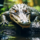 Wichtel-News - Welttag der Krokodile