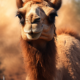 Wichtel-News - Welttag der Kamele