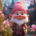 Wichtel-News - Tag der Farbe Pink