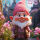 Wichtel-News - Tag der Farbe Pink