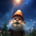 Wichtel-News - Tag der UFOs