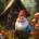 Wichtel-News - Blockhaus-Tag