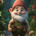 Wichtel-News - Noch sechs Monate bis Weihnachten