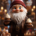 Wichtel-News - Tag des Schokoladenpuddings