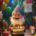 Wichtel-News - Happy-Birthday-to-You-Tag